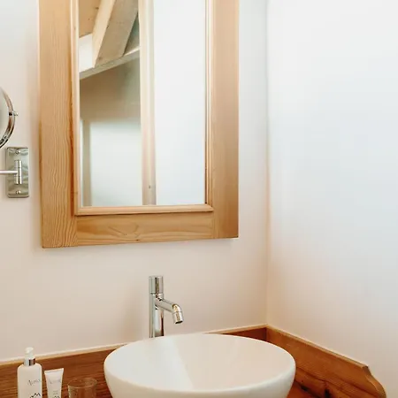 Le Chalet Adults Only 4*