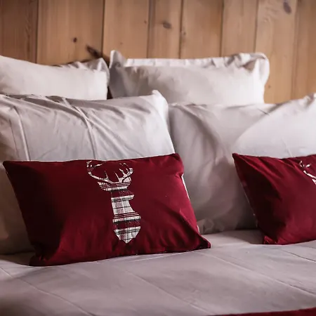 Le Adults Only Hotel