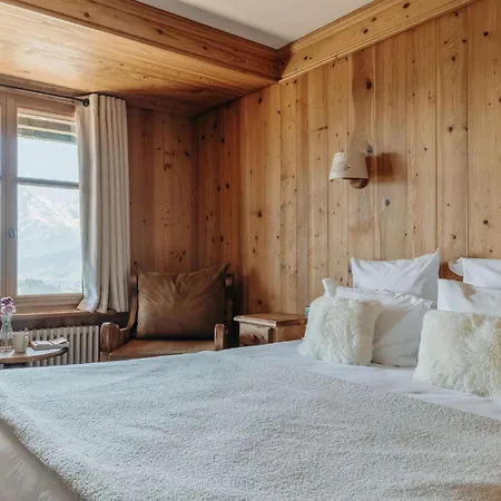 Le Adults Only Hotel 4*